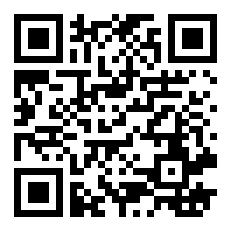 《合金装备Δ 食蛇者》上线steam/支持简体中文/配置要求