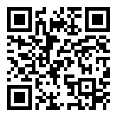 枪火重生DLC神谋巧匠上线介绍/价格/联机加速器介绍