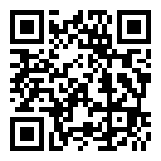 Return Alive测试时间/配置要求/好友联机组队加速器推荐