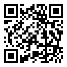 工匠镇中文下载/Steam低价6元购买方法/配置要求