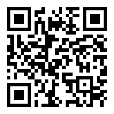 《使命召唤20 现代战争3》上线时间游戏信息8月发布