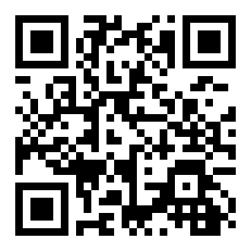 MotoGP23进不去/延迟高/掉线/闪退报错/黑屏掉帧解决办法