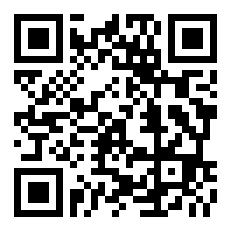 极限国度Steam育碧账号关联/注册/账号关联登录失败解决办法