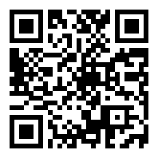 《project HP》—内测申请教程