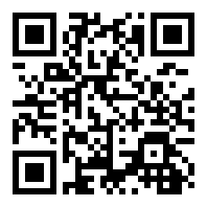他们的土地Their Land延迟高/卡welcome/卡加载页面/黑屏/掉帧解决方法