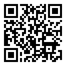 Riders Republic极限国度  steam多少钱/低价区价格/多少个g/加速器推荐