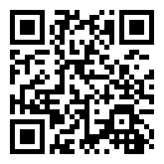 Party Animals动物派对 官方更新开发者日志 标准版售价98元！