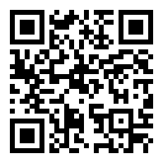 ELYON公测申请测试资格教程/kakao服账号注册教程/ELYON预购