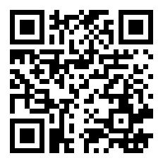 收获日2epic中文设置+联机组队教程