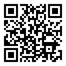 《遗迹2》将于7月正式发布/终极版可以抢先玩/三个版本的区别/加速器推荐