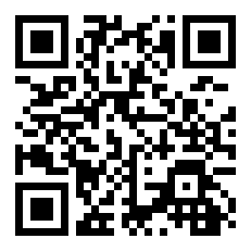 战锤西格玛时代毁灭之境官网/测试时间/测试资格/下载/上线时间/联机加速器推荐