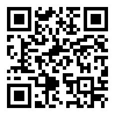 蓝洞新作《雷霆一号：Thunder Tier One》即将测试（申请教程）