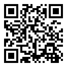 德州电锯杀人狂 steam多少钱/各区价格/steam低价购买方法
