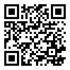 异形 坠入黑暗上线时间/下载慢/云存档失败/Steam云存档上传未开始解决办法