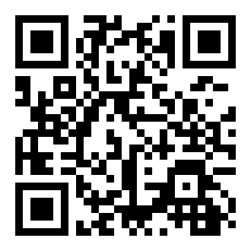 最终幻想16 上线时间/demo试玩上线/主机下载慢加速器推荐