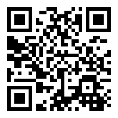 steam喜加一：领取《RunnerDot》