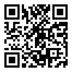EreaDrone 2023 上线时间/配置要求/联机加速器推荐