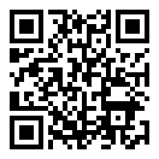 Open Mod 联机失败/无法联机/好友组队报错解决办法