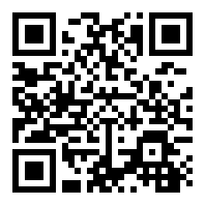 第三人称MOBA游戏：先驱（Predecessor）已上架steam近期开启测试