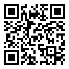 不羁联盟XDefiant测试进不去/卡加载页面/闪退/黑屏解决办法