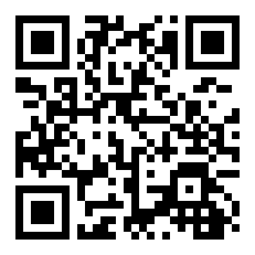 Homeseek 上线时间/配置要求/中文支持/下载加速器推荐