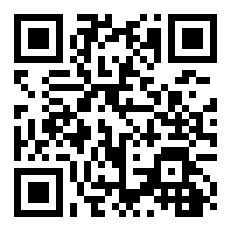 逃离后室在STEAM叫什么/多少钱/下载/低价4元购买方法