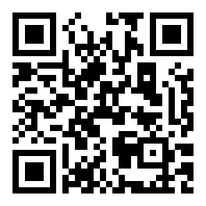 DAVIGO 上线时间/steam新品节试玩/配置要求/联机加速器推荐