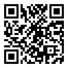 Wildmender进不去/卡加载页面/黑屏/卡顿/掉线闪退/延迟高解决办法