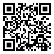 ea app/desktop教程：404矩阵故障/游戏启动失败/发生了错误/出错了…