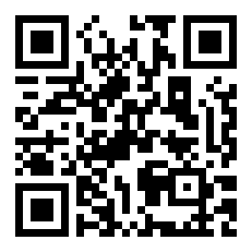 无处可去Nowhere: Mysterious Artifacts上线时间/下载/配置要求/中文/好友联机组队加速器推荐