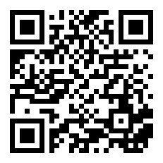 育碧新作《XDefiant 》封测地图被吐槽像全境封锁