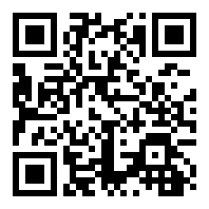 猫政客们的清白大选上线时间/配置要求/中文/好友联机组队加速器推荐