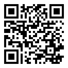像素垃圾 回收者豪华版 进不去/黑屏/掉线/延迟高/闪退报错解决方法