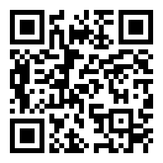 SCP 5K 夏促价格/低价区/配置要求/联机加速器推荐