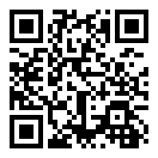 SCP 5K 进不去/卡顿/联机延迟高/黑屏/闪退解决办法