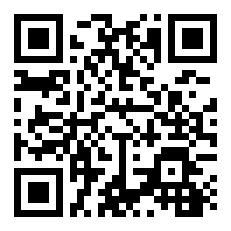 《喋血复仇》预购玩家8月5日Beta开测！