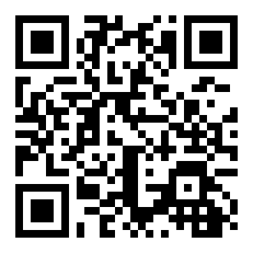 铁血联盟3 联机不了/联机失败/卡顿掉线/联机延迟高解决办法