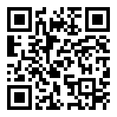 Return Alive生还 steam二测时间/怎么改语言/联机加速器推荐