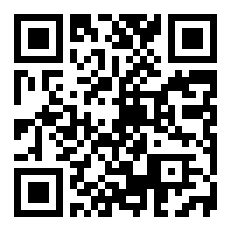 《使命召唤16：战区》第五赛季最新预告公开