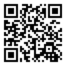 MMORPG端游Night Walker夜行者/全新角色介绍/游戏演示/加速器推荐