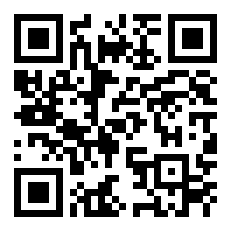 尘白禁区国际服官网/预注册方法/下载/PC配置要求/官网进不去解决办法