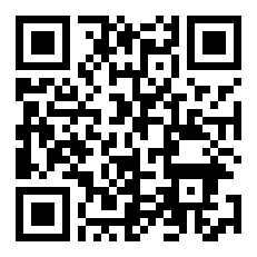 沙盒与副本英勇之地联机组队教程