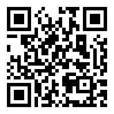 eFootball2023 账号注册教程/如何领取积分教程