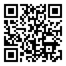 军团要塞2 steam名字/一键入库教程/怎么设置中文/设置中文教程
