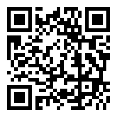 Albion online阿尔比恩OL twitch掉宝账号绑定教程