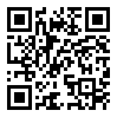 FIFA23 twitch掉宝账号绑定教程
