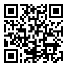 流放之路twitch掉宝领取+账号绑定教程