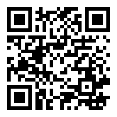 战术小队：特警故事怎么玩 Steam下载方法/配置要求/好友联机组队加速器推荐