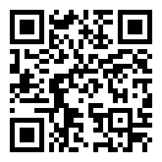 喋血复仇登陆/匹配组队/掉线解决问题大全