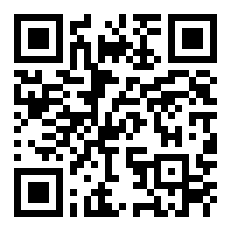 荣耀战魂twitch掉宝领取+账号绑定方法